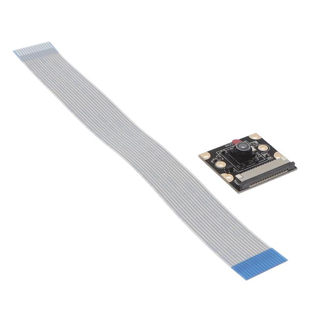 JETSON CAMERA IMX219 8MP 77