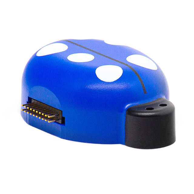 SMARTBUG MULTI-SENSOR WIRELESS