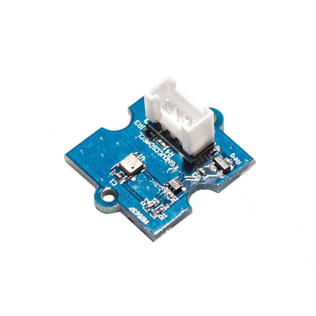 GROVE MS5637 DEV BOARD