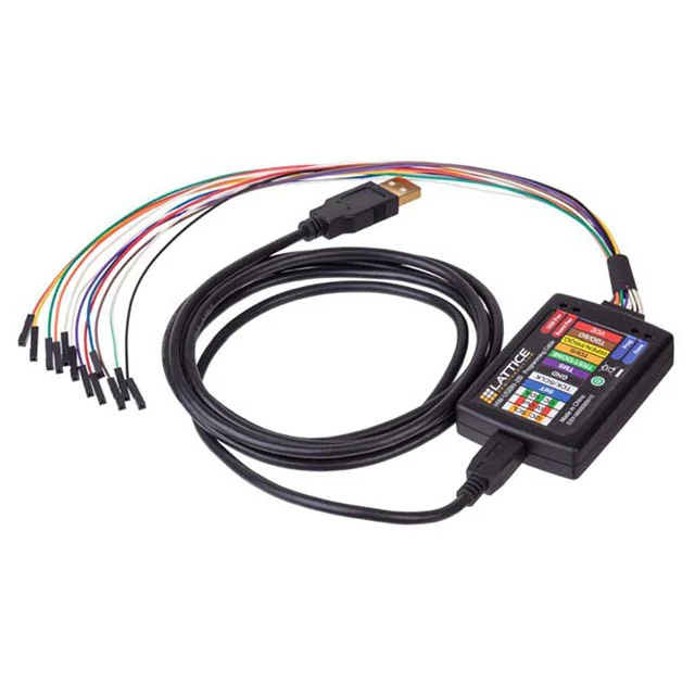 ACCY USB DOWNLOAD CABLE