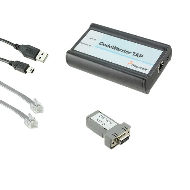 CW USB ETH TAP BASE UNIT