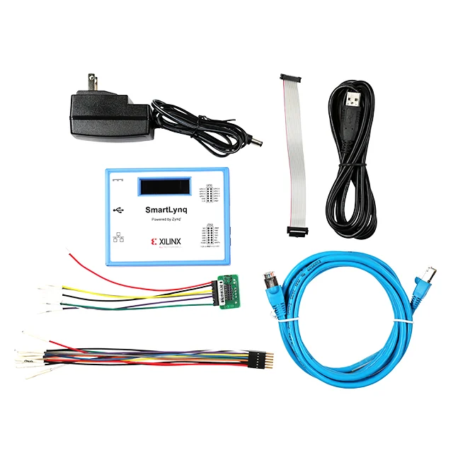 SMARTLYNQ DATA CABLE JTAG