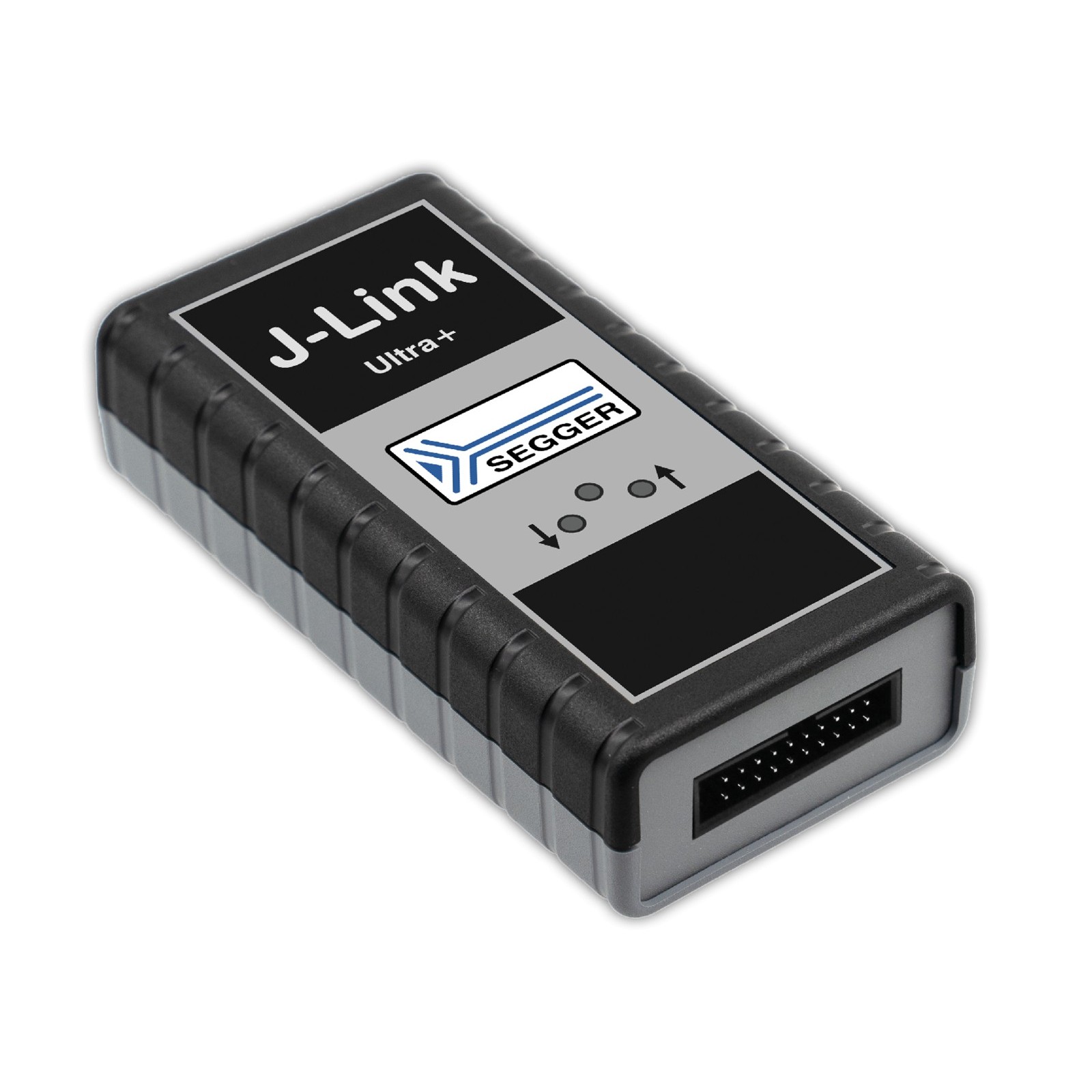 EMULATOR JTAG/SWD ARM/CORTEX M3