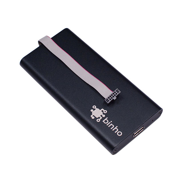 NOVA USB HOST ADAPTER