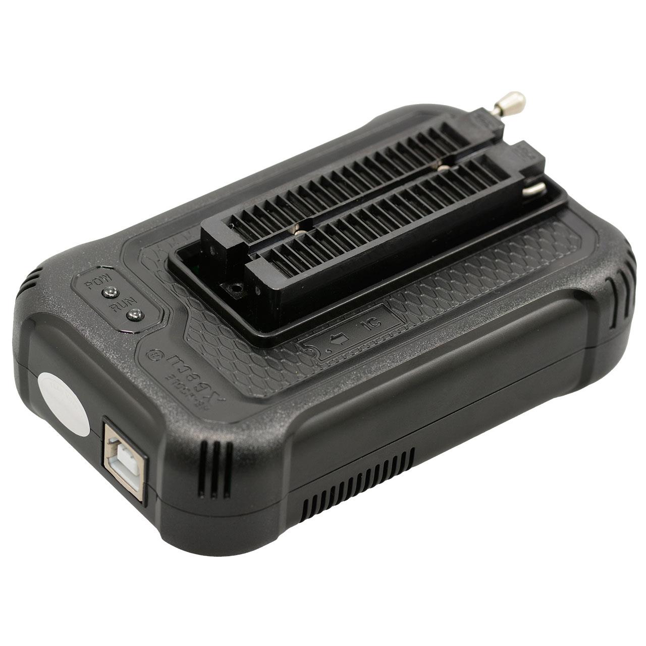 USB High Performance Programmer