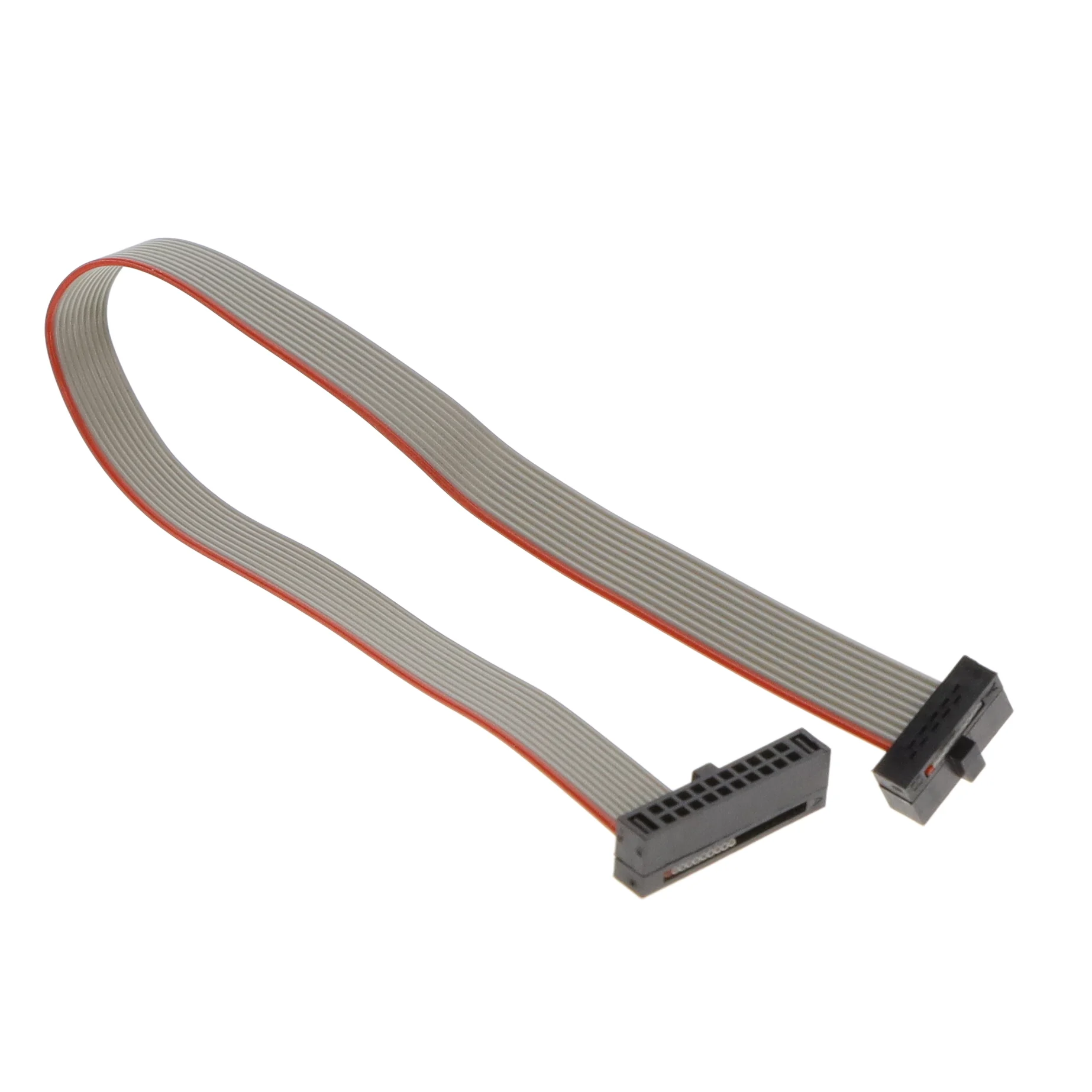 CABLE FOR THE E2 EMULATOR (2010