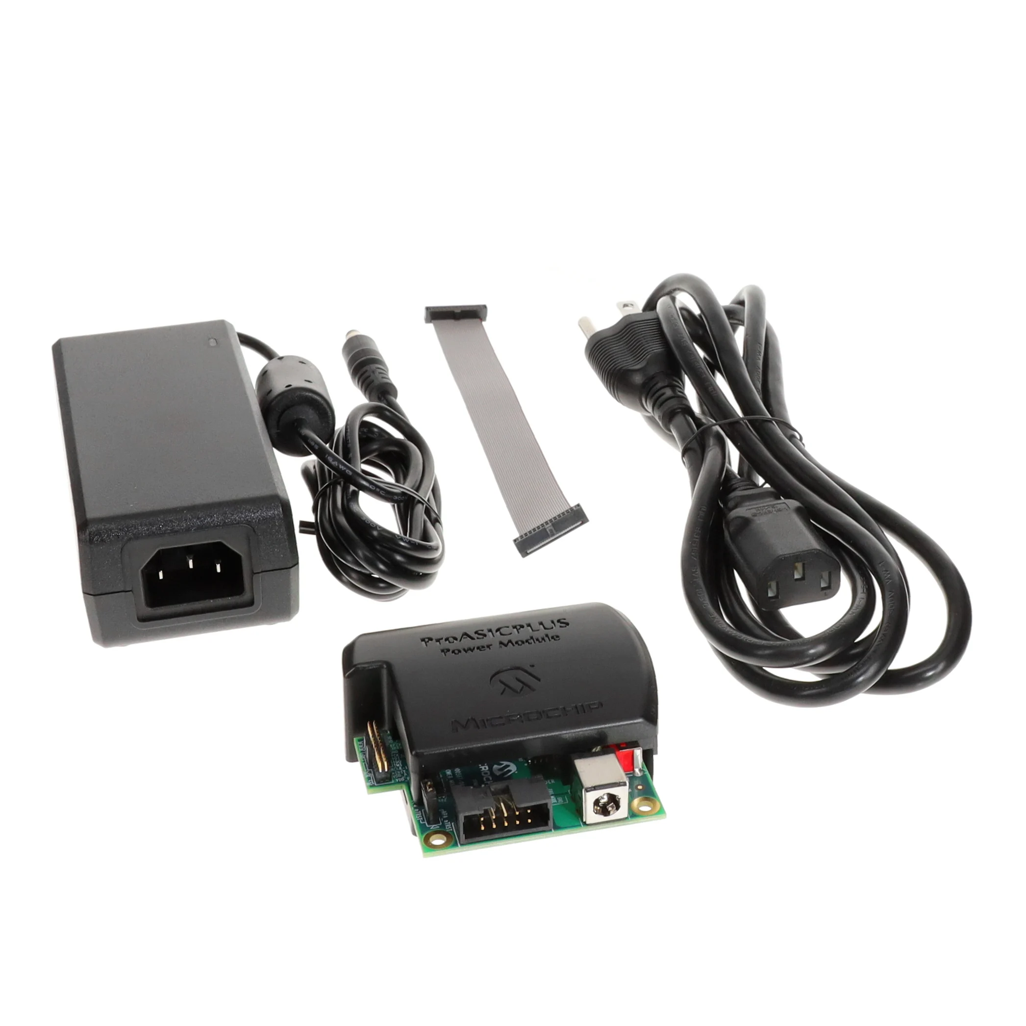 PROASICPLUS POWER MODULE