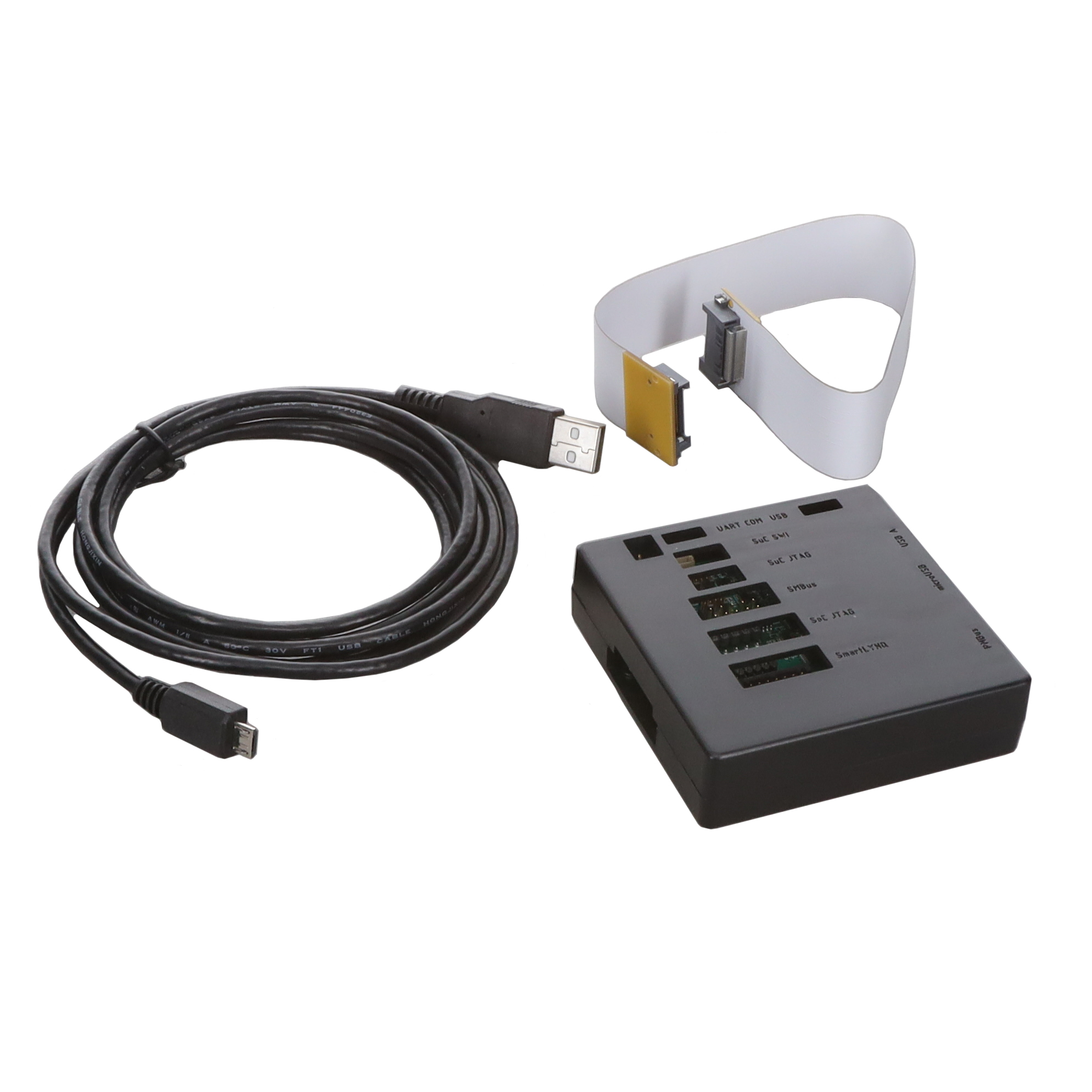 DEBUG KIT ALVEO ADK2 CARD