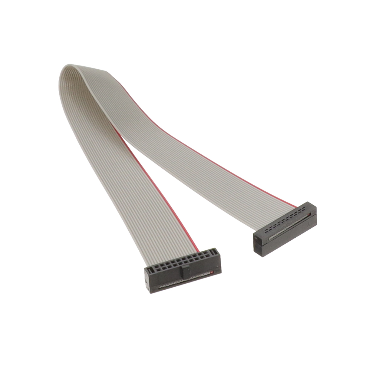 USER SYSTEM INTERFACE CABLE FOR