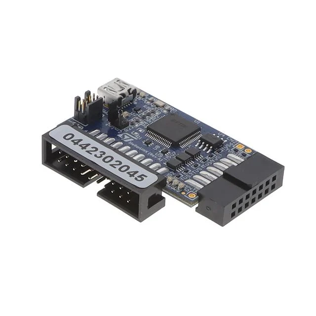 STELLARLINK IN-CIRCUIT DEBUGGER/