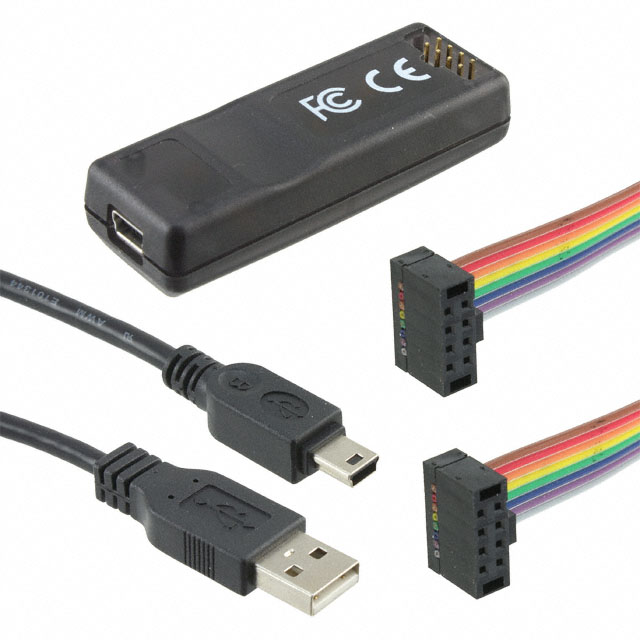 KIT BOARD PROGRAMMER PFUZE KIT BOARD PROGRAMMER PFUZE