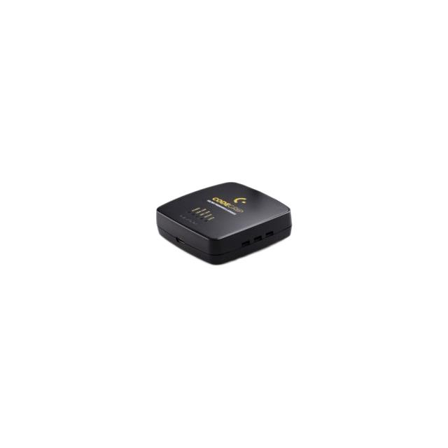 UNI CODEGRIP OVER USB-C