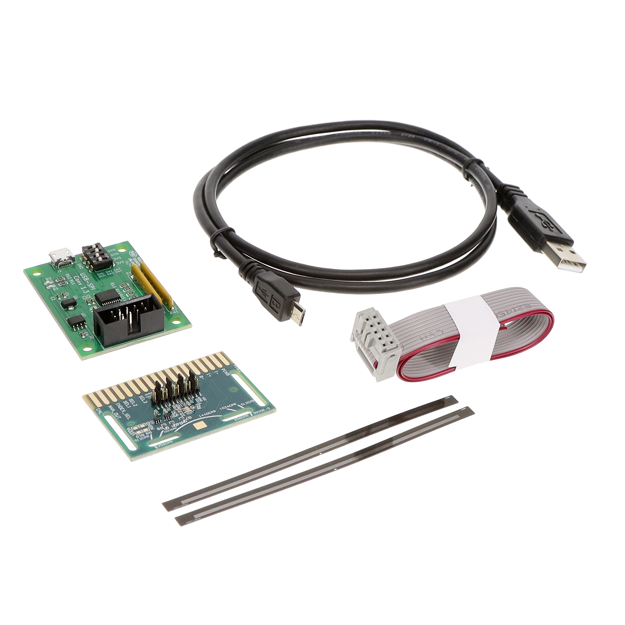 PROGRAMMER FOR AEDR-9930E2L