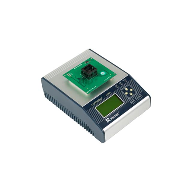 SUPERPRO PROGRAMMER HIGH SPEED
