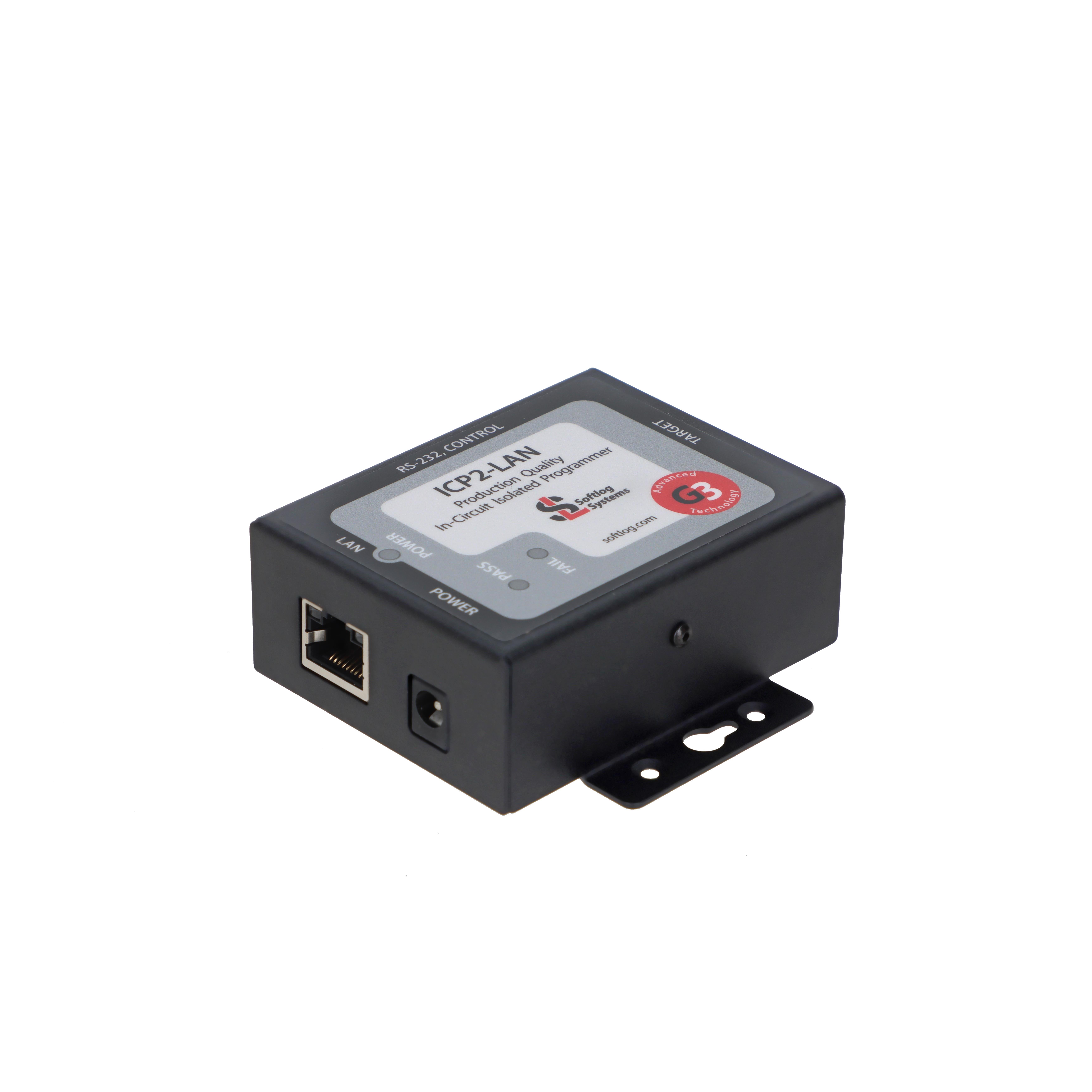 1-ch, DLL, Secure, ALL families