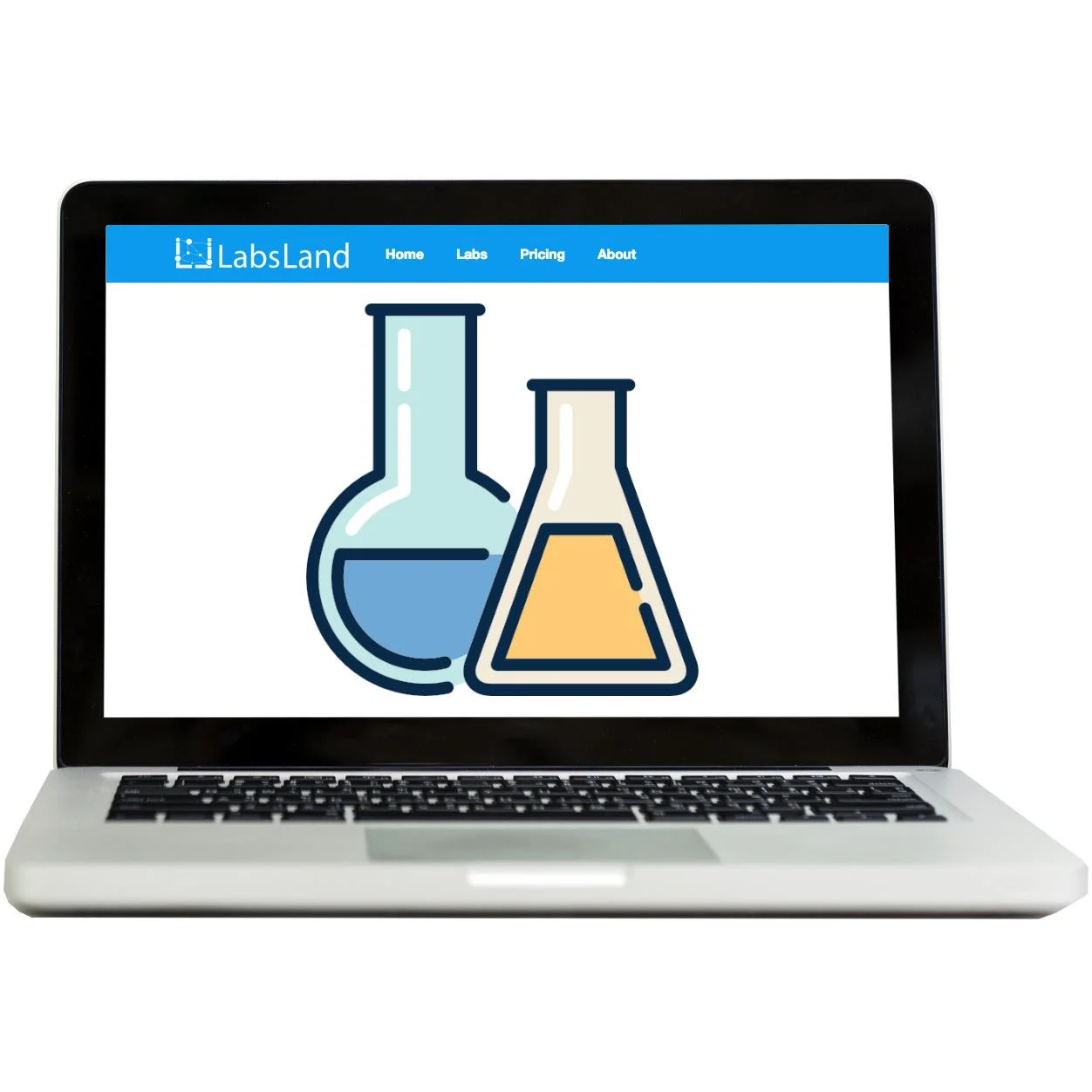 Chemistry ultraconc labs 6mo lic