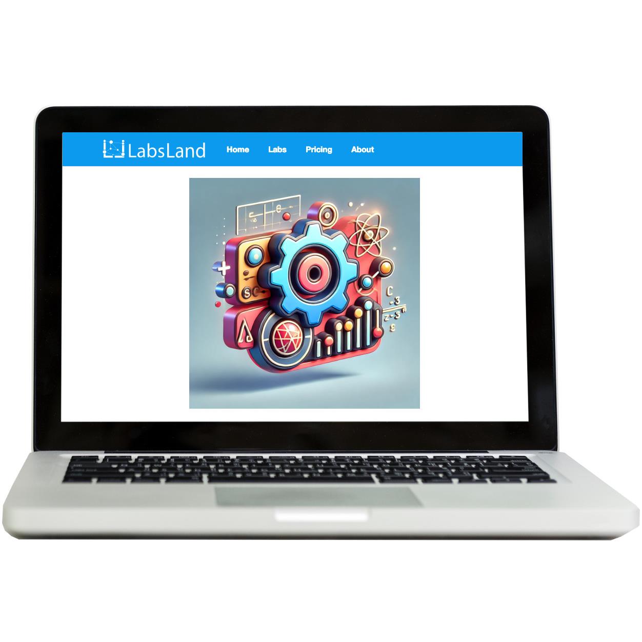 Engineer ultraconc labs 6mo lic