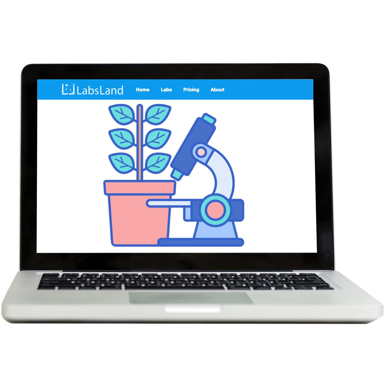 Biology ultraconc labs 6mo lic