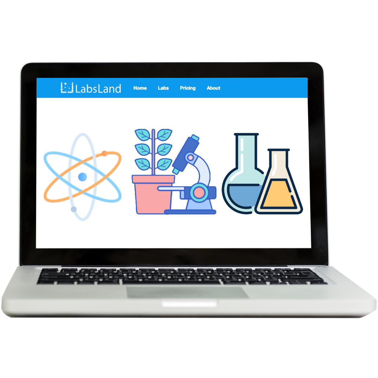 Science ultraconc labs 6mo lic