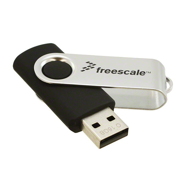 SOFTWARE CW BASIC PERP NODE LOCK