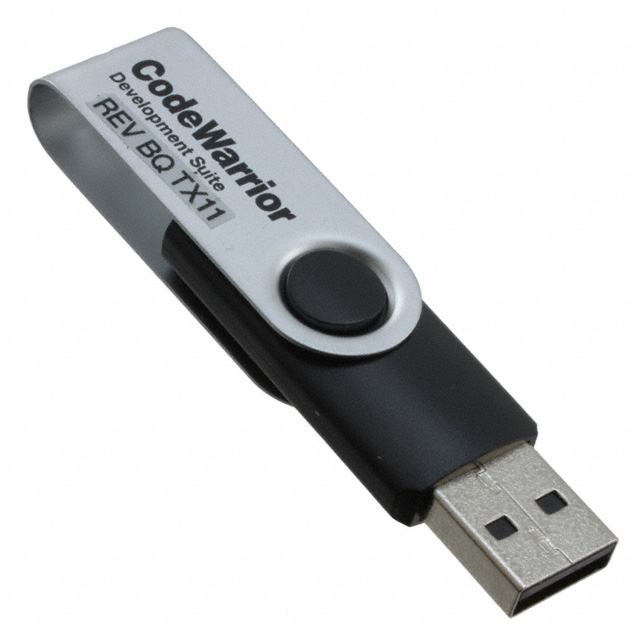 SOFTWARE SUPPORT ANNUAL CW PRO