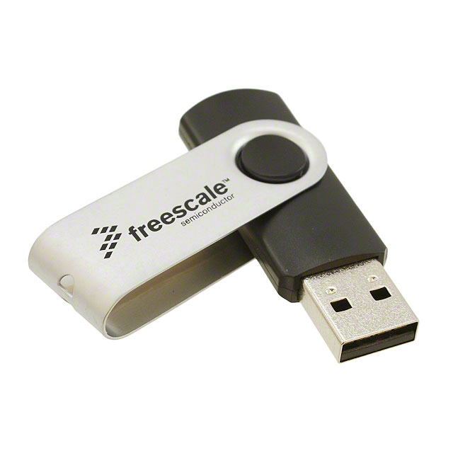 SOFTWARE SUPPORT ANNUAL CW STD