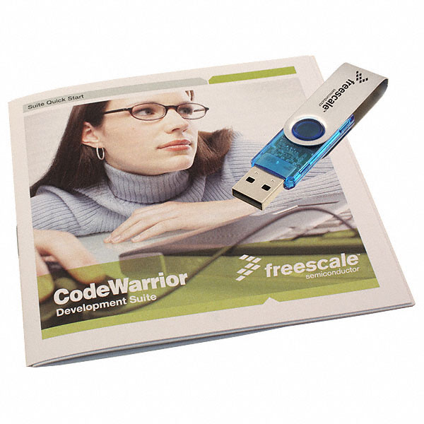 SOFTWARE TECH SUPPORT BUNDLE