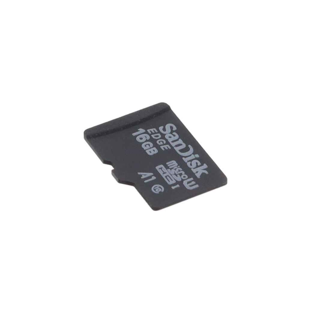 A20-DEBIAN-SERVER-SD