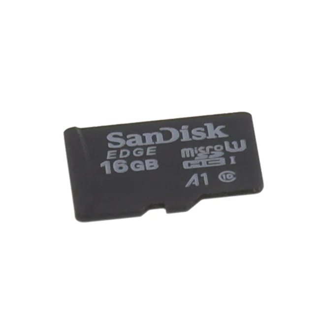 A20-SOM204-DEBIAN-SD