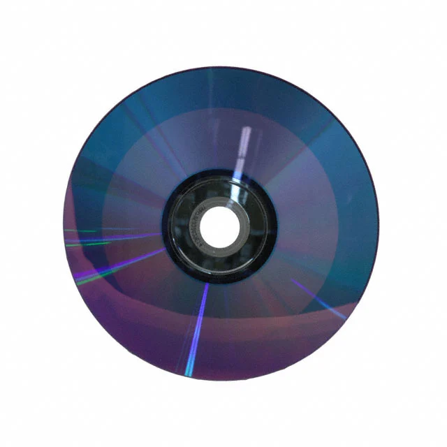 LIBRARY ACOUSTIC ECHO-EVAL ONLY