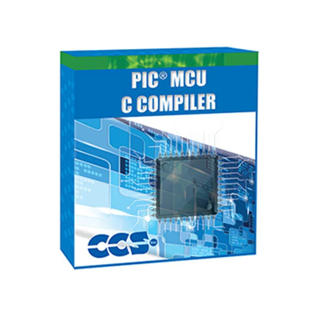 PCBL C COMPILER PCBL C COMPILER