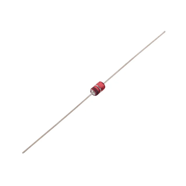 DIODE CUR REG 100V 2.2MA 500MW