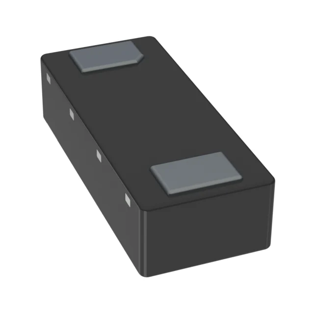 DIODE CUR REG 50V 18MA 580MW