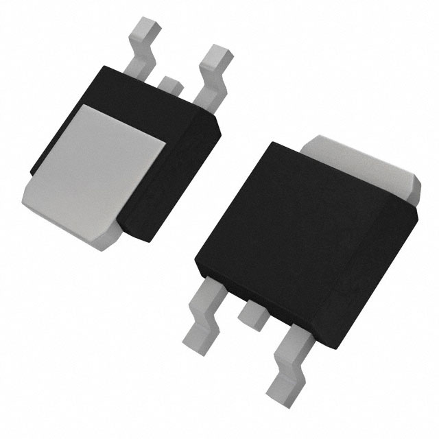 DIODE CUR REG 13.5V 460MA 6.25W DIODE CUR REG 13.5V 460MA 6.25W