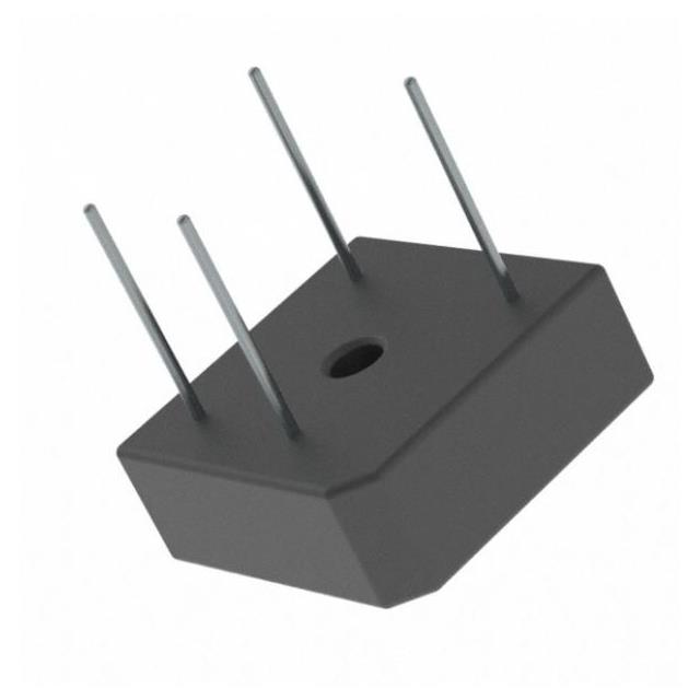 BRIDGE RECT 1P 1KV 35A GBPC-W