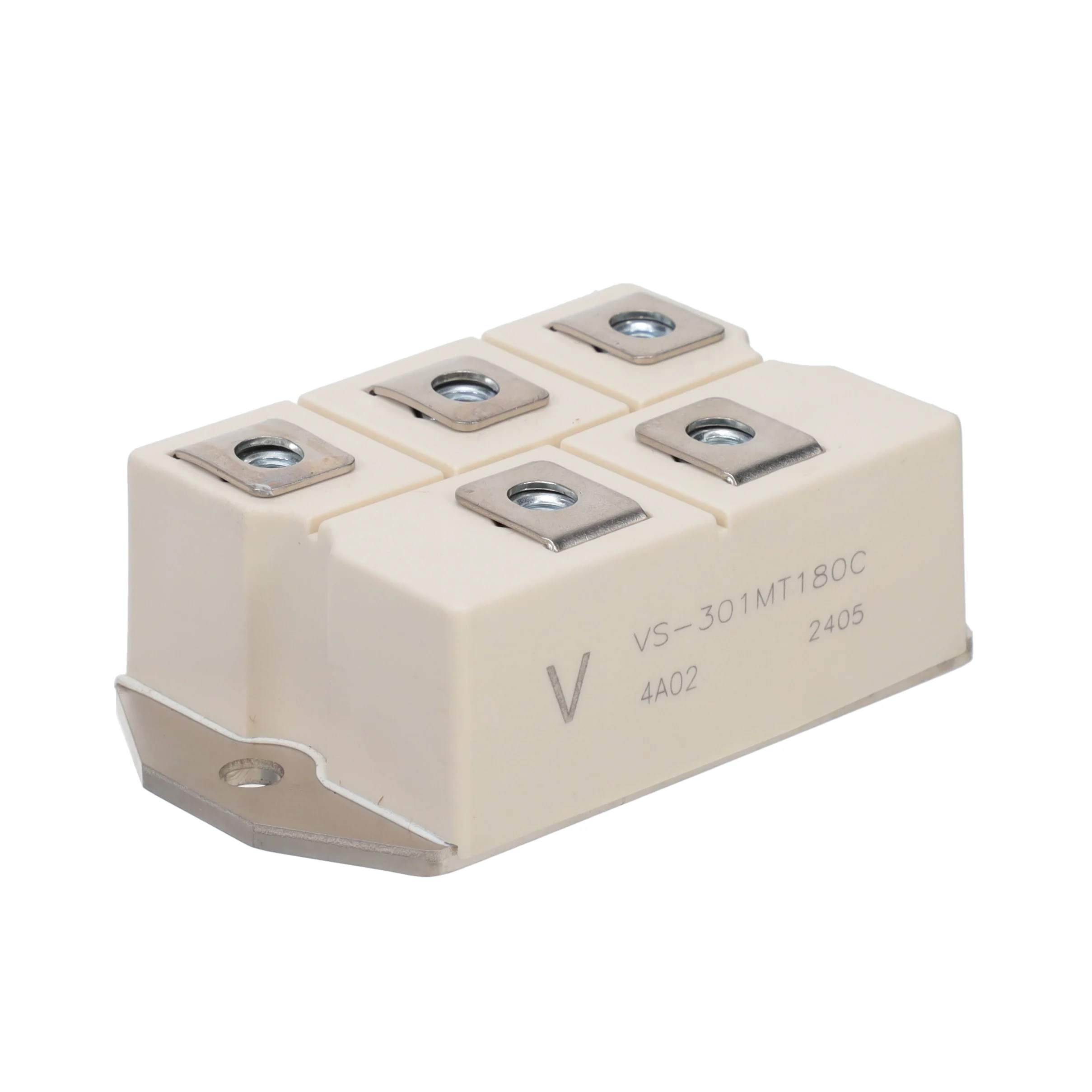 BRIDGE RECT 3PHASE 1.8KV 300A