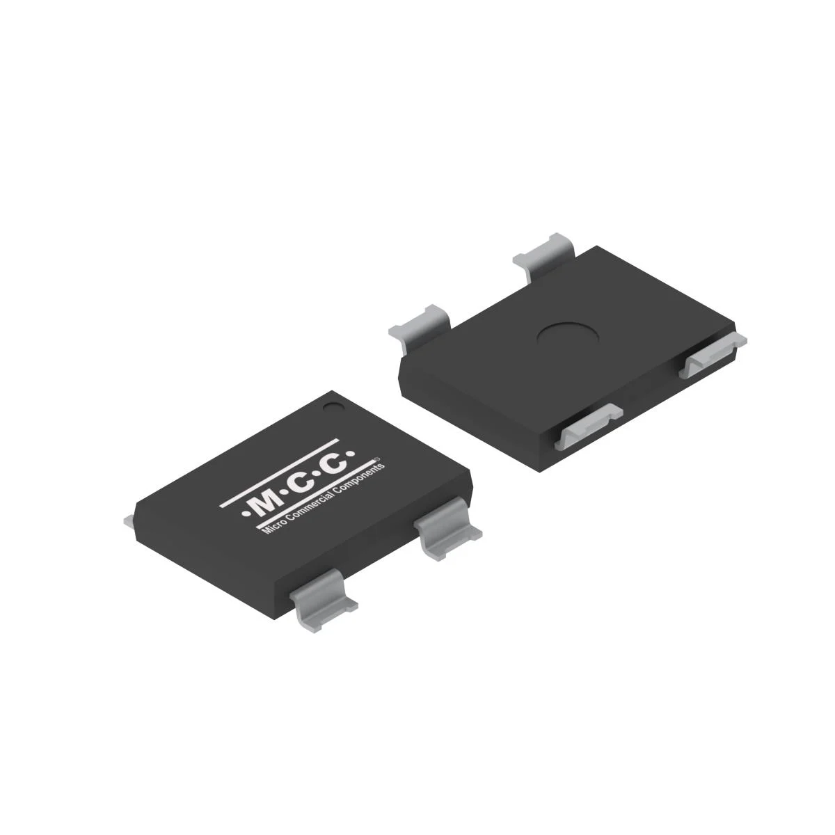 BRIDGE RECT 1PHASE 1KV 6A TBSG