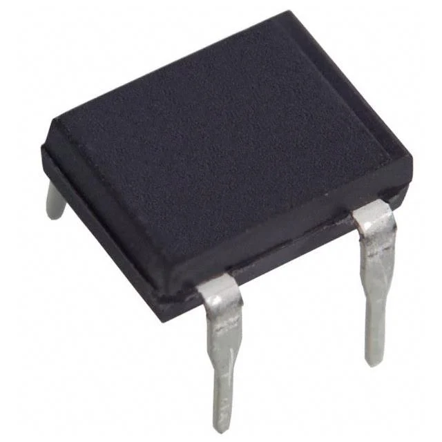 BRIDGE RECT 1PHASE 1KV 1A DFM