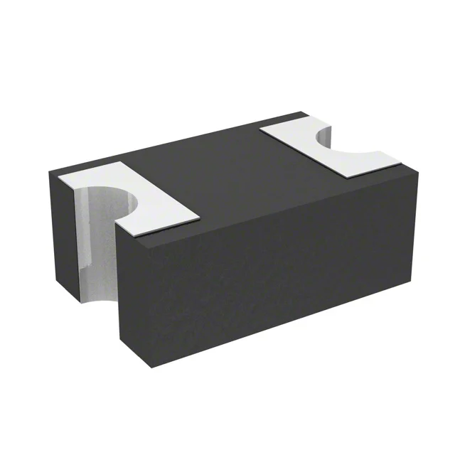 DIODE SCHOTTKY 20V 1A 0805