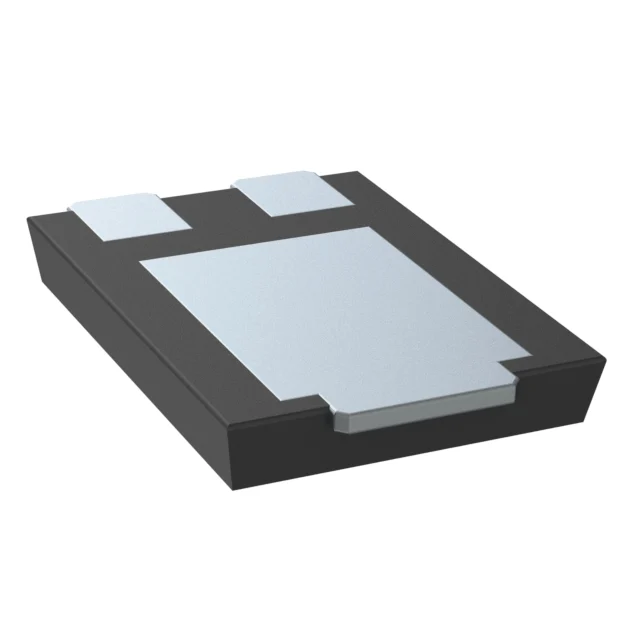 DIODE SCHOTTKY 45V 10A CFP15