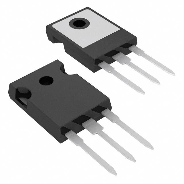 DIODE ARRAY GP 200V 15A TO-247AC