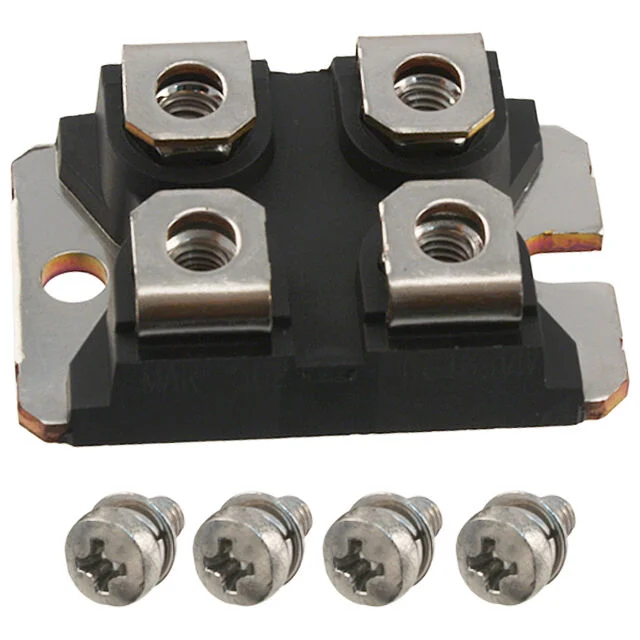 DIODE MOD GP 1800V 60A SOT227B