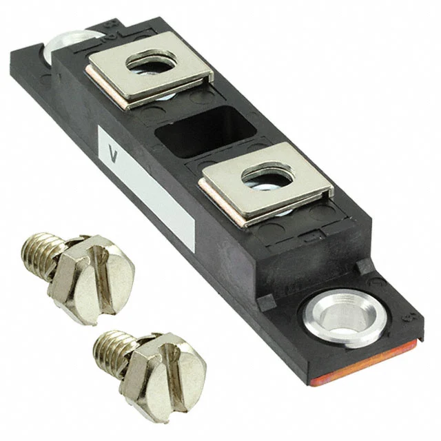 DIODE MOD SCHOTTKY 100V TO-244AB