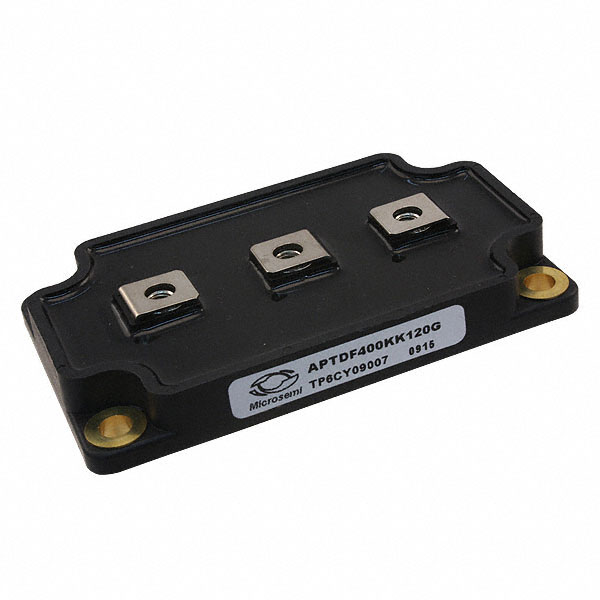 DIODE MODULE GP 1200V 470A SP6