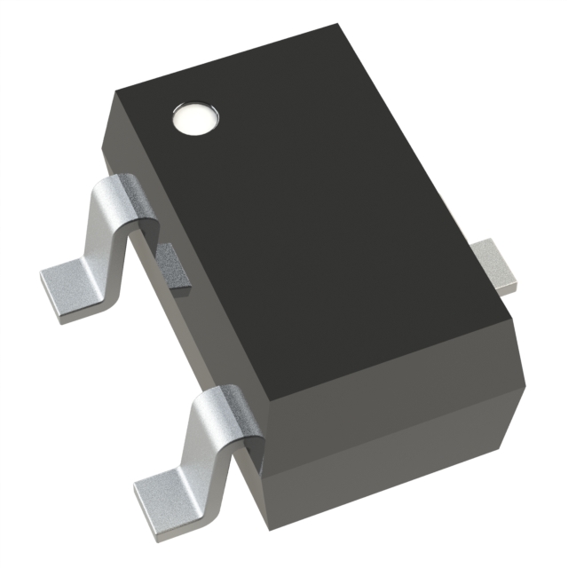 DIODE ARR SCHOT 30V 200MA SOT323 DIODE ARR SCHOT 30V 200MA SOT323