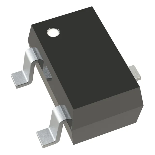 DIODE ARRAY GP 70V 200MA SOT-323 DIODE ARRAY GP 70V 200MA SOT-323