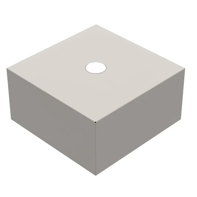 DIODE VARACTOR 22V SINGLE CHIP