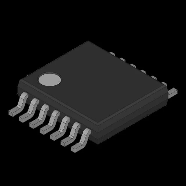 VARIABLE-CAPACITANCE DIODE (IOCA