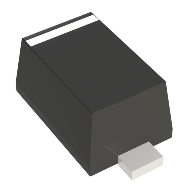 DIODE ZENER 12V 200MW SOD523