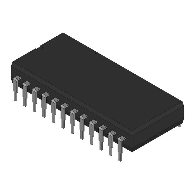 INTELLIGENT POWER MODULE (IPM)